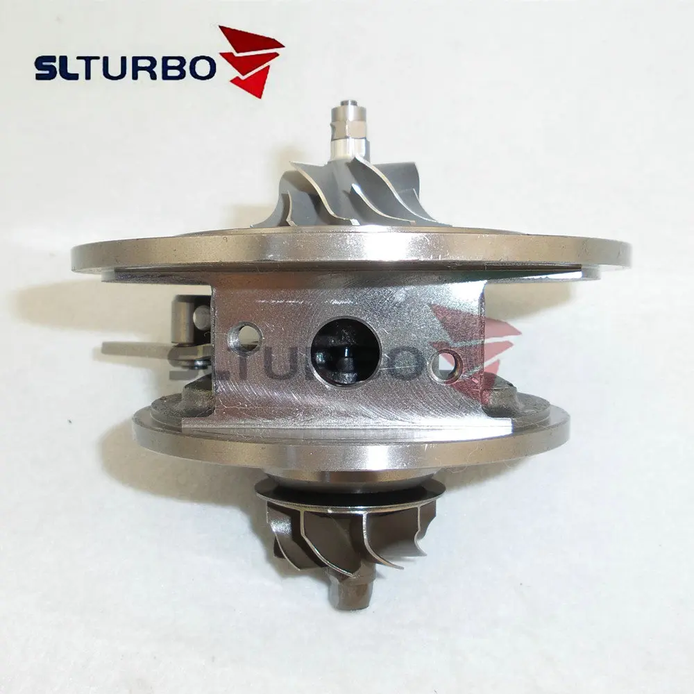 Картридж Turbo CHRA BV39 для Renault Modus / Scenic II 1 5 DCI K9K 106HP 2004 54399880030 54399700030|turbo chra|turbo charger1.5 dci |