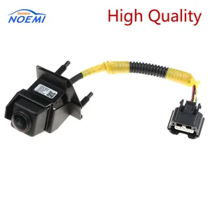 YAOPEI OEM 28442-62B0A 2844262B0A новая запасная камера заднего вида для Nissan GT-R 2008