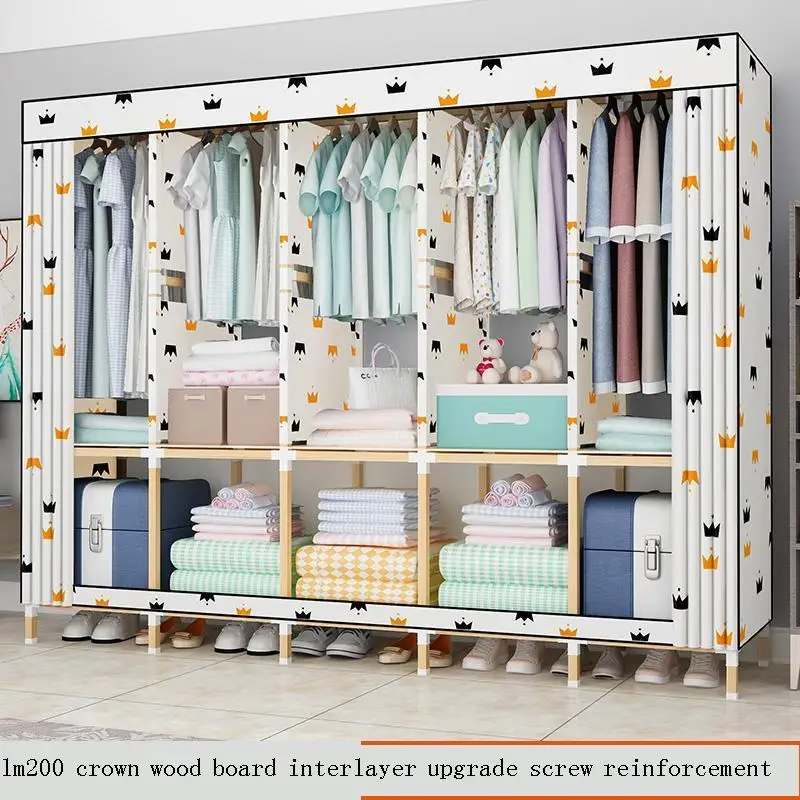 Meuble Rangement Mobilya Gabinete Mobili Per La Casa Moveis Спальня мебель Mueble де Dormitorio шкаф Guarda Roupa вешалка