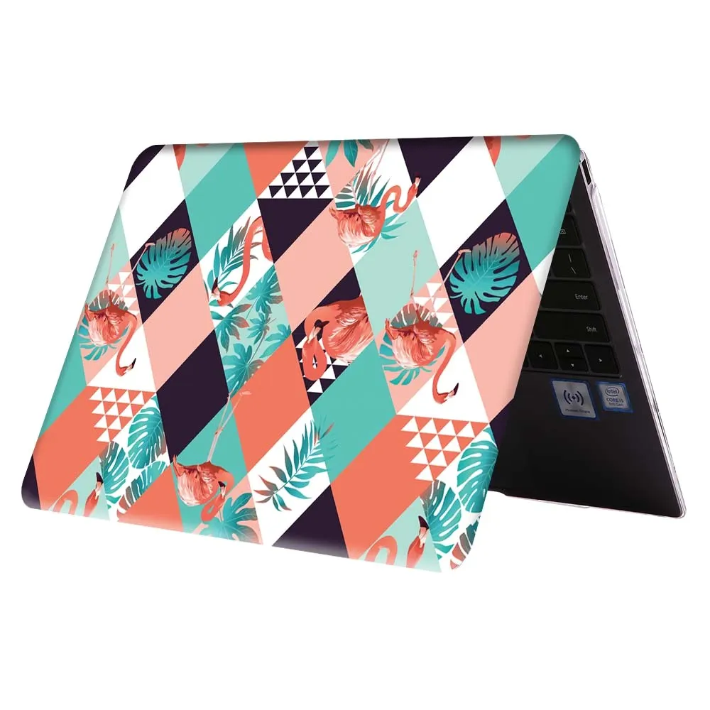 чехол для ноутбука huawei honor magicbook x15 x14 2021honor magicbook