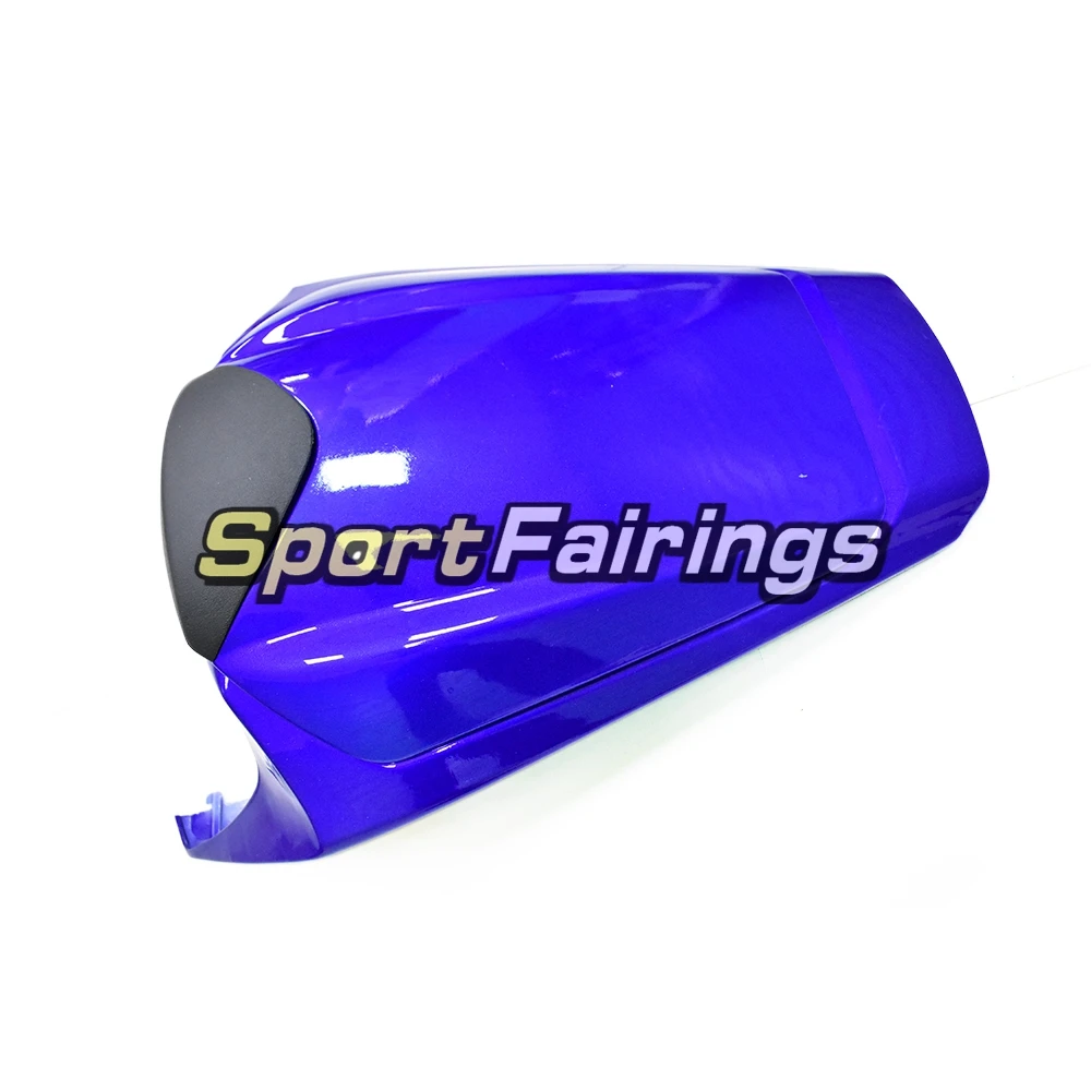 

Body Kits for Honda CBR1000RR 2008 2009 2010 2011 Cowls Body Frames ABS Plastic Panels Motorbike White Blue Red Black Fairings