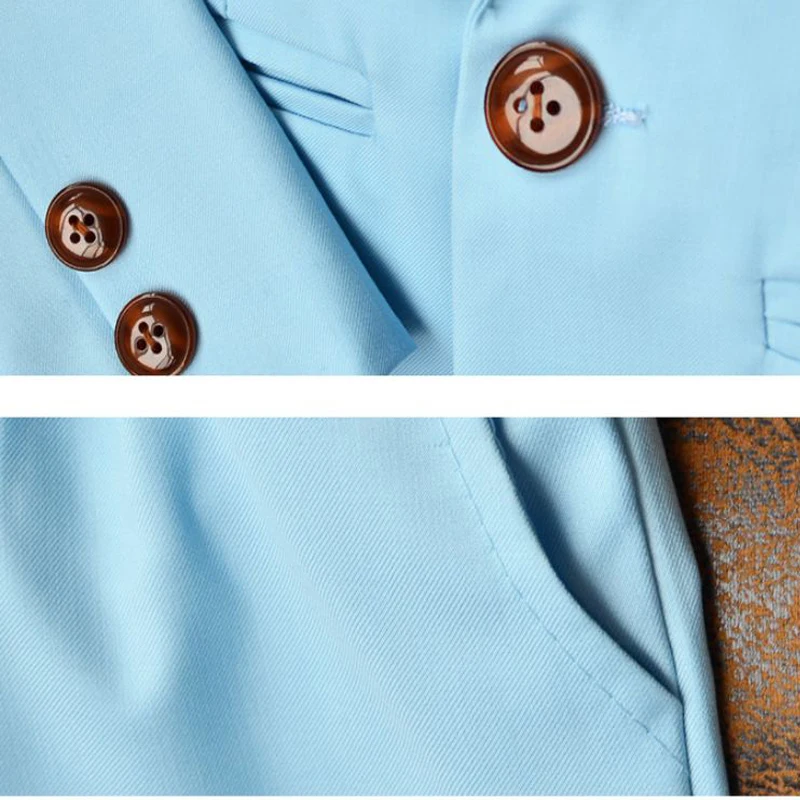 Детское платье с цветочным рисунком для мальчиков формальный костюм комплект из