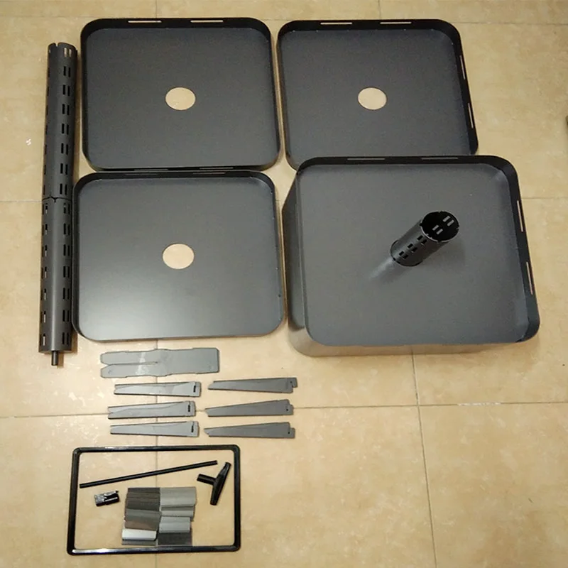 Супермаркеты полки для напитков витрина магазина игрушек розничных магазинов