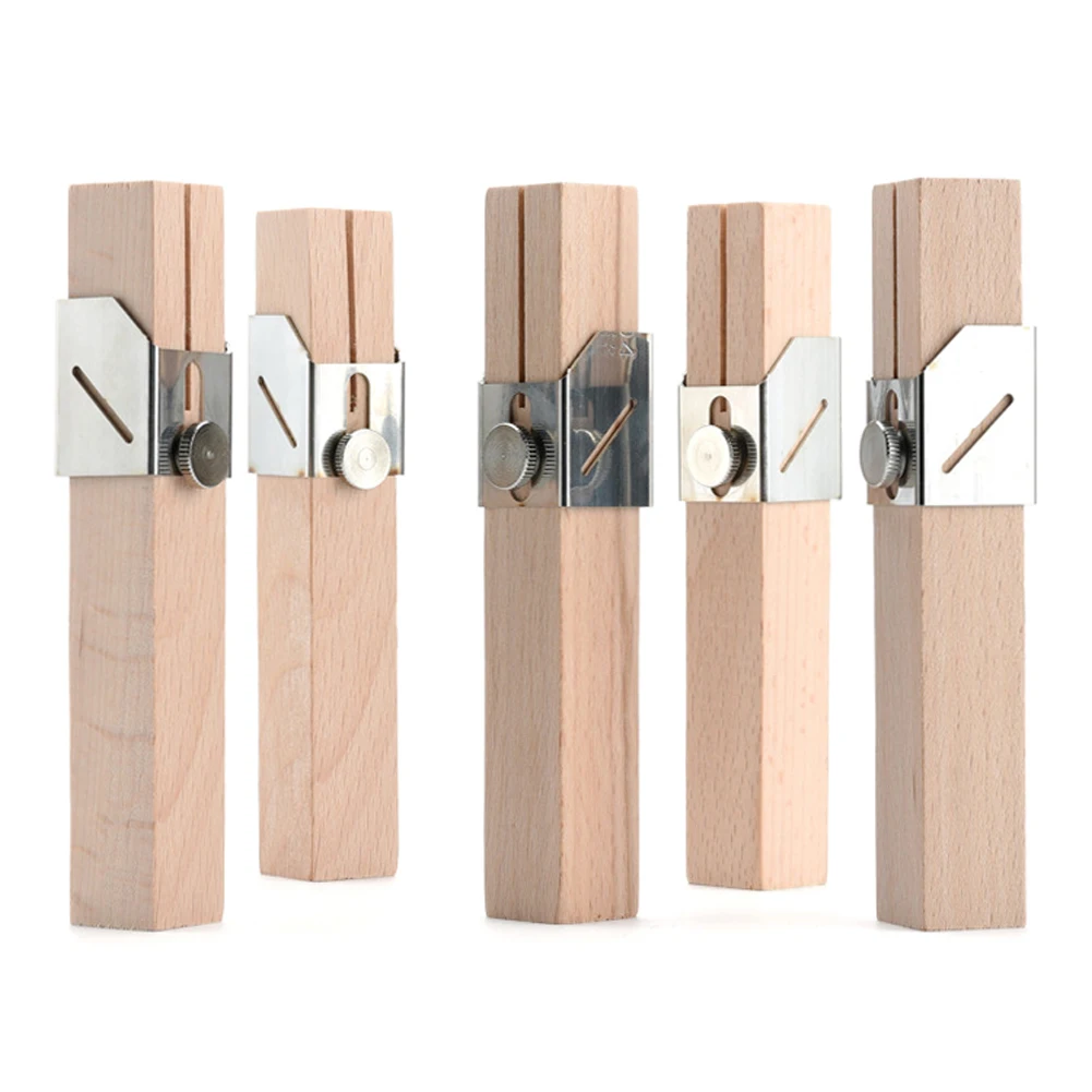 Переносная пластиковая бутылка Канатный резак Diy домашние тапочки ручной работы