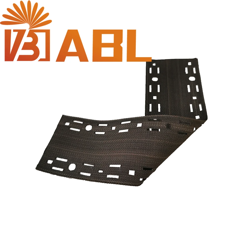 

1 шт. FK1150 FK-1150 ткань масляной краской Применение коврик для Kyocera P2235 P2335 P2040 M2040 M2135 M2235 M2540 M2635 M2640 M2735 M2835
