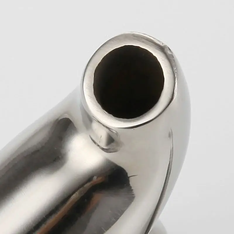 304 нержавеющая сталь винный кран бочонка напиток сок открытый ведро бар отель