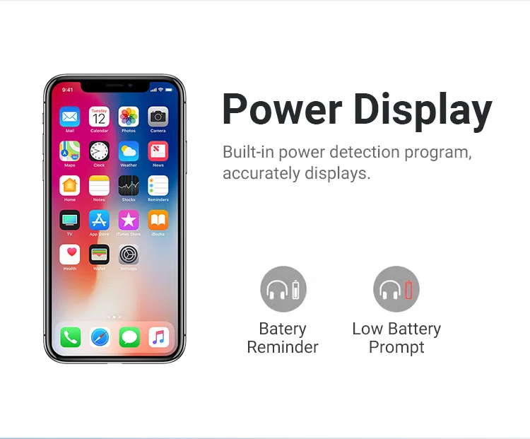 Langsdom L5pro блютуз наушники Bluetooth с микрофоном половина вкладыши блютуз наушники Bluetooth наушники беспроводные для телефона Беспроводной гарнитуры наушники