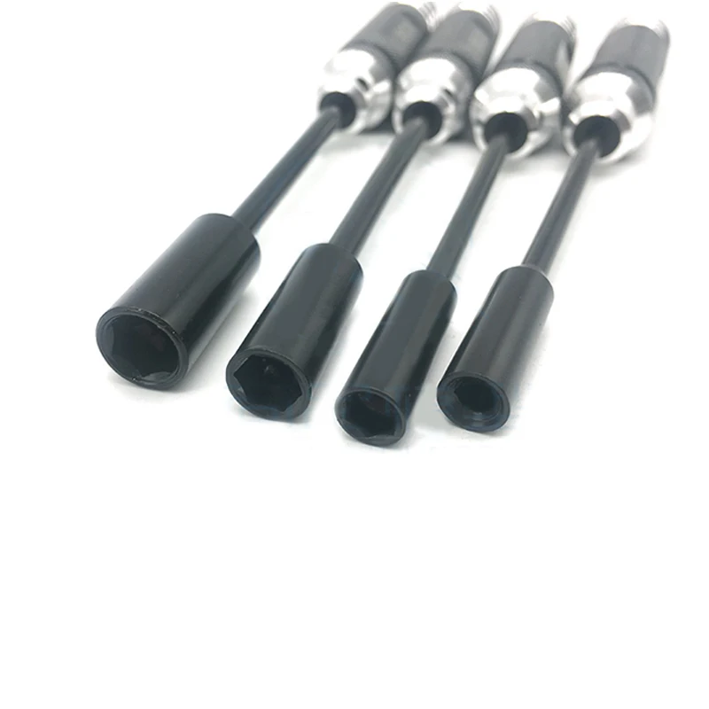 1 шт шестигранная отвертка 45 578