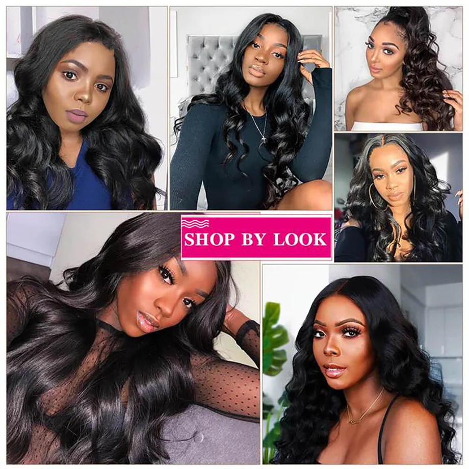 

Cheap Bralizian 100% Human Hair Part 20 22 Inch Long 13x4 Lace Closure Only Natural Hairlines Dyed And Permed Swiss Lace Closure