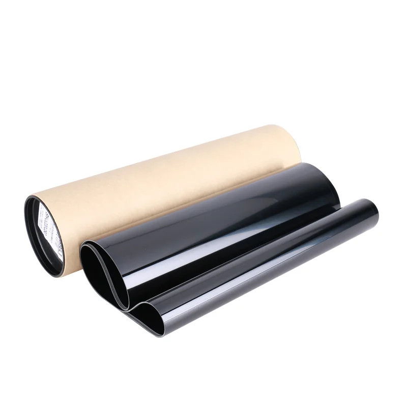 Бесплатная доставка новый импортный переводной ремень для Konica Minolta C200 C203 C253 C353 C210