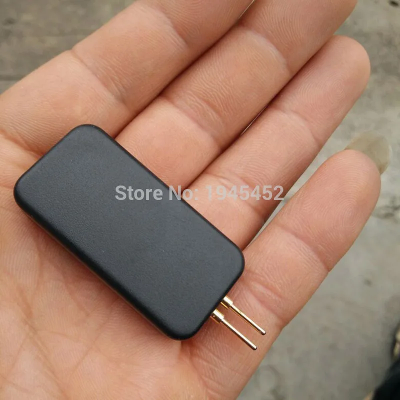 Новое поступление! Симулятор воздушной подушки для диагностики дефектов SRS