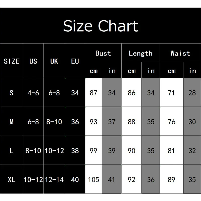 

Fashion Miss Claus Dress Suit Women Christmas Fancy Party Dress Sexy Santa Outfits Hoodie Santa Claus Sweetie Cosplay Costumes