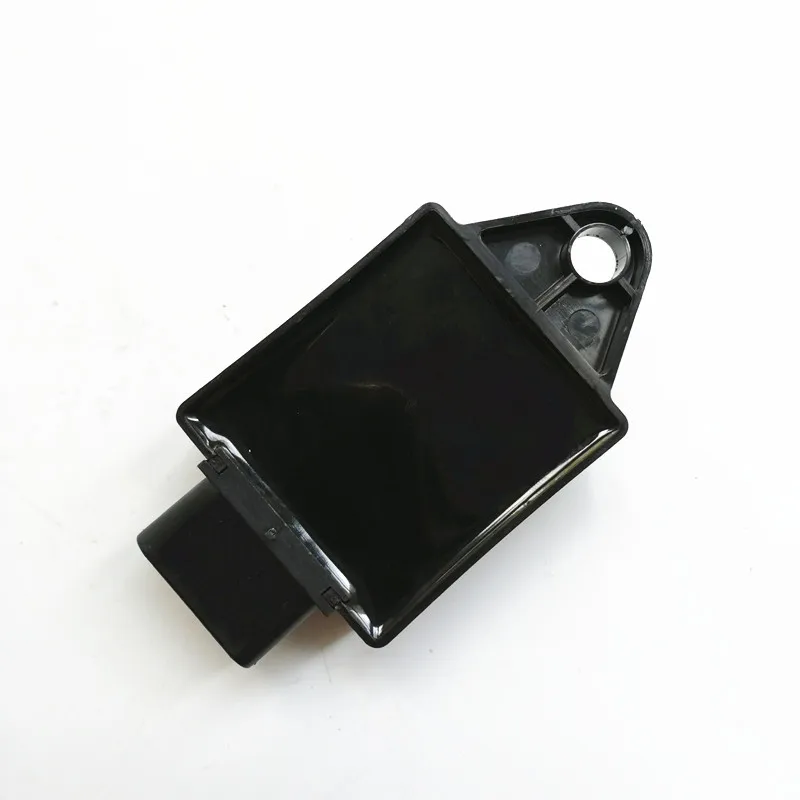 Зажигатель CDI для Peugeot Speedfight 3 50 AC LC / Vivacity 2T 50/ Ludix A/C 2004 OEM ref. ACPH1 1176720300 8-pins |