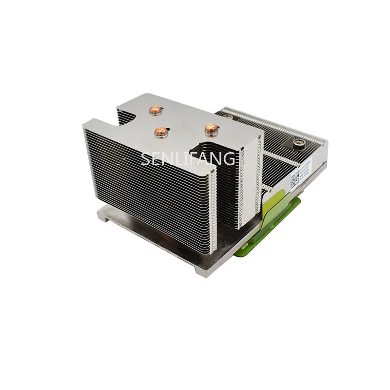 Новый оригинальный серверный вентилятор dell R730 R730XD YY2R8 0YY2R8 гарантия 1 год |