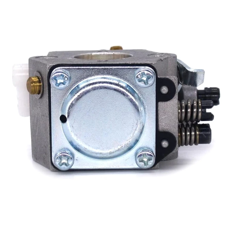 

Carburetor with Air Filter Tune Up Kit for stihl 024 026 MS240 MS260 Walbro WT-194 Chainsaws Replacement T3EC