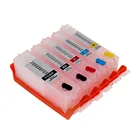 Фотообои для Canon cli450 PIXMA IP7240 MG5440 MG5540 MG6440 MG6640 MG5640 MX924 MX724 IX6840