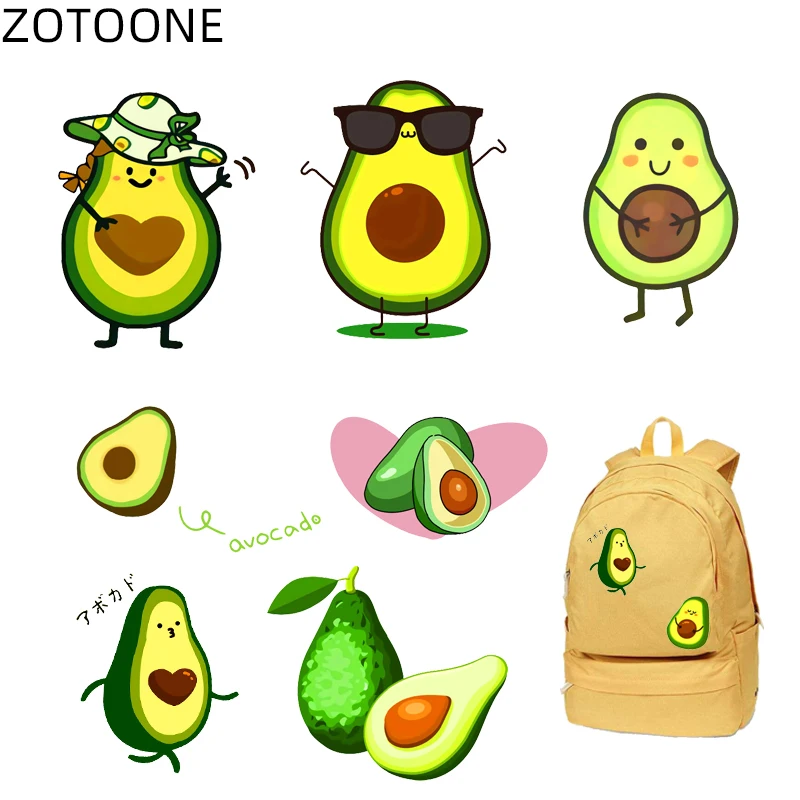 Термонаклейка ZOTOONE с надписью на одежду для собак | Дом и сад