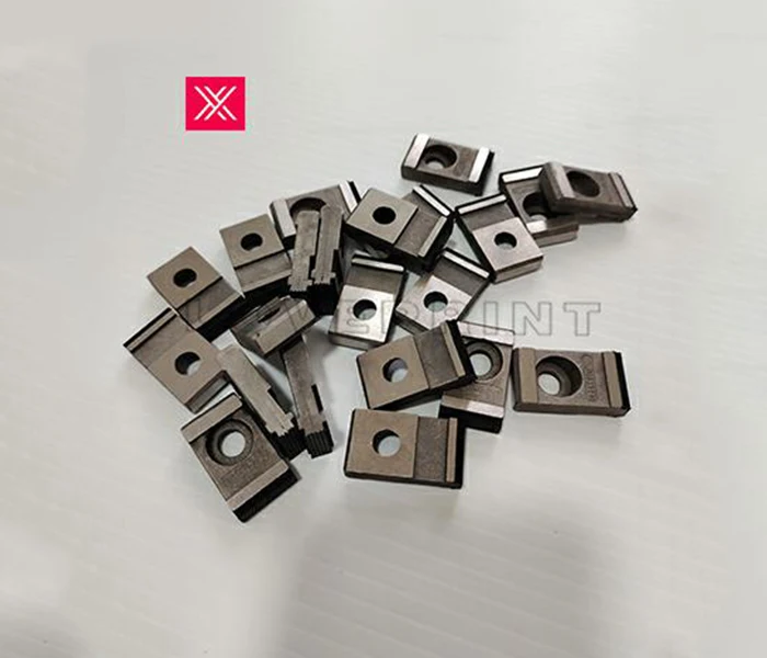 20 шт. Бесплатная доставка устройство для принтера KBA телефон lep0135240 захват 105 30*17*7