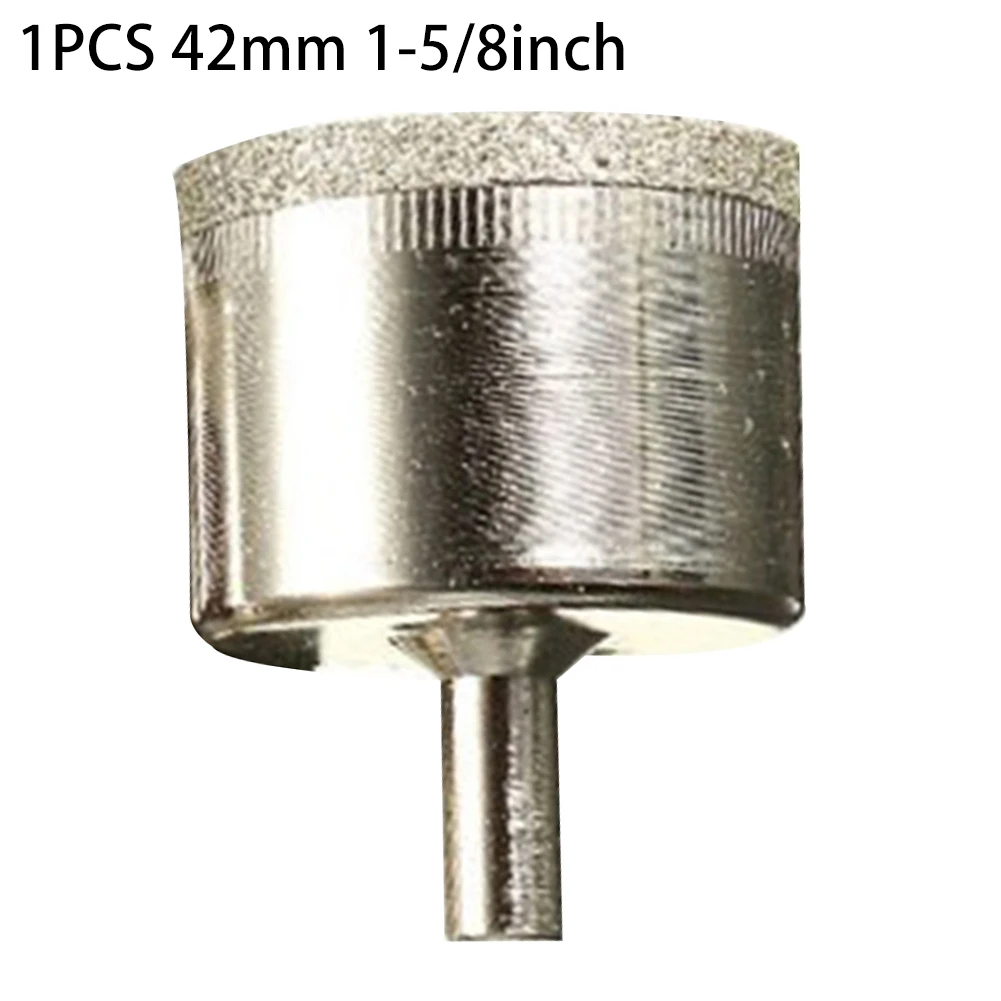 

3/8inch hex shank Hole saw drill bit Diamond hole saw Metal Hole Opener