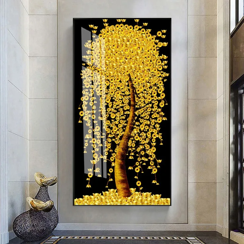 Рукоделие Набор для вышивки сделай сам из шелковой хлопчатобумажной нитки с