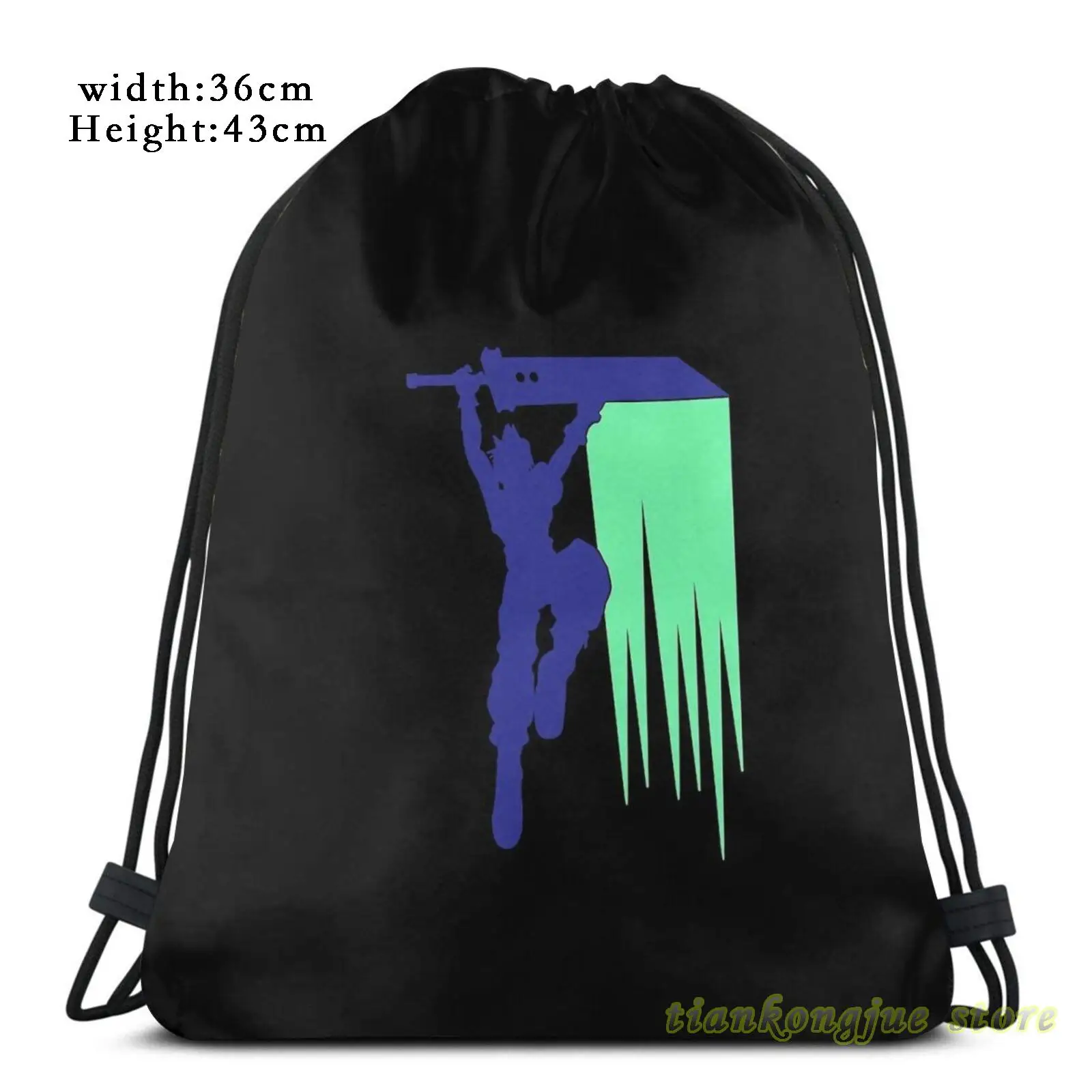 Женские рюкзаки для путешествий и занятий спортом | Багаж сумки