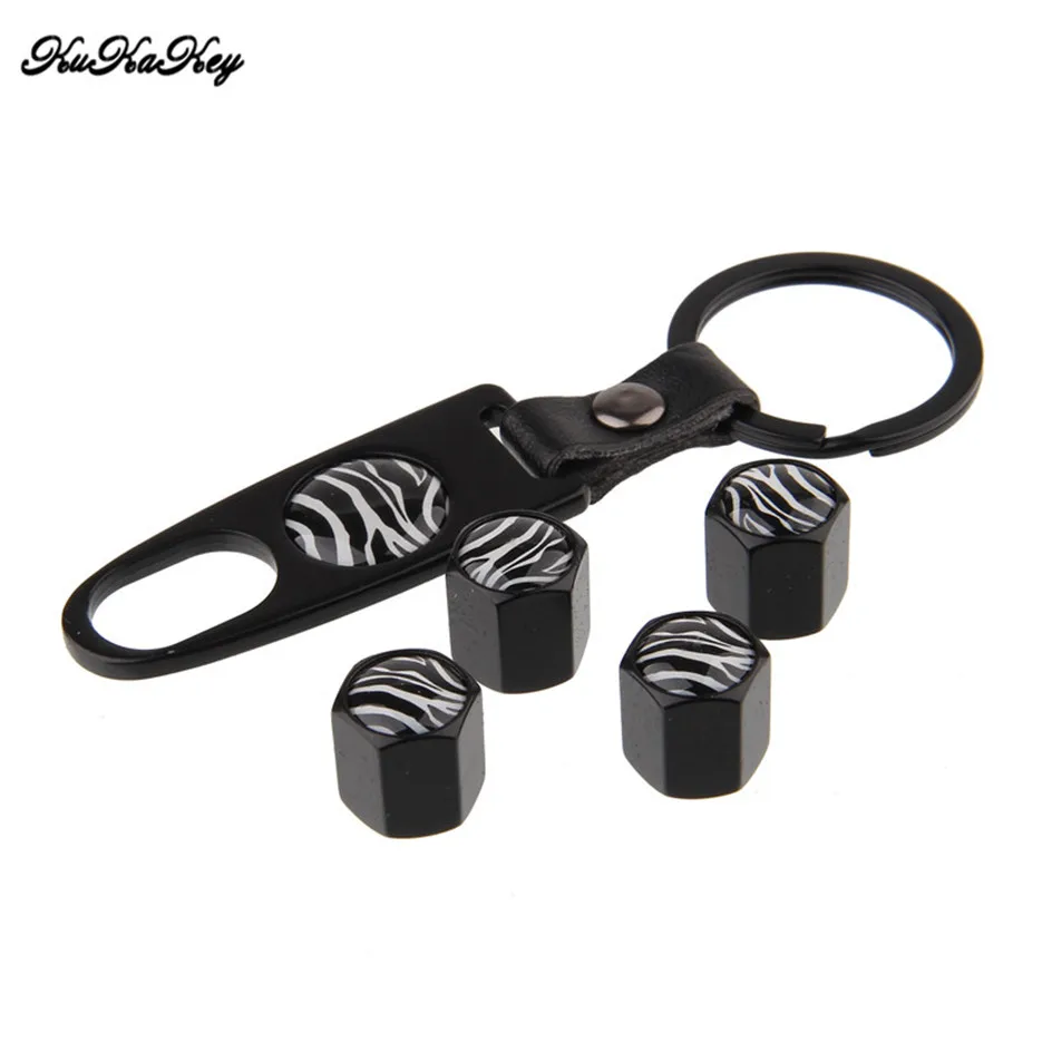 

Для Cadillac шин Кепки s Moto Велосипедные клапаны Кепки s для Cadillac CTS Escalade SRX от АТС STS Анти-кражи и пылезащищенный воздушный плотный колпачок Кепки