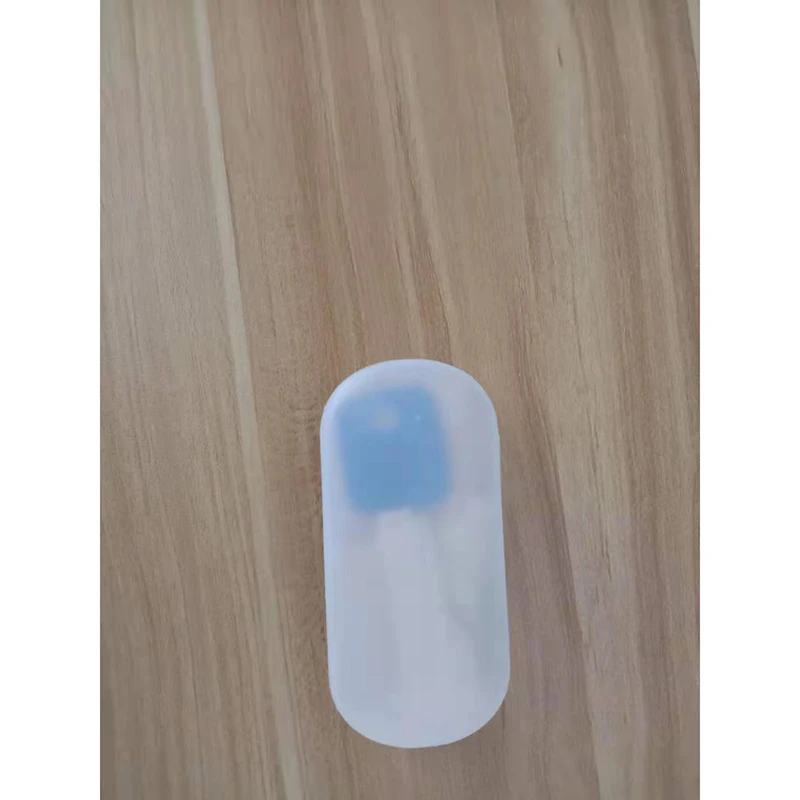 Высокое качество 5 шт./компл. перекрестный замок ключи Слесарные