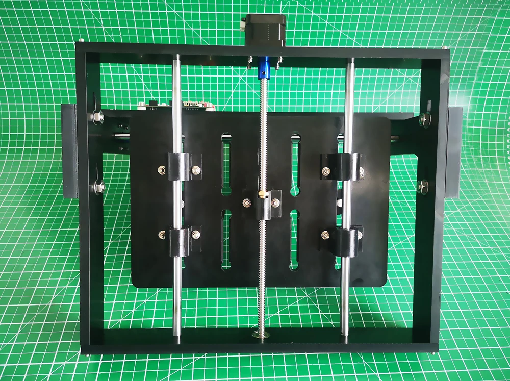 CNC 3020 офлайн лазерный гравер Дерево DIY фрезерный станок с ЧПУ, Pcb фрезерный станок, деревянный маршрутизатор, GRBL контроль, жажда на металле