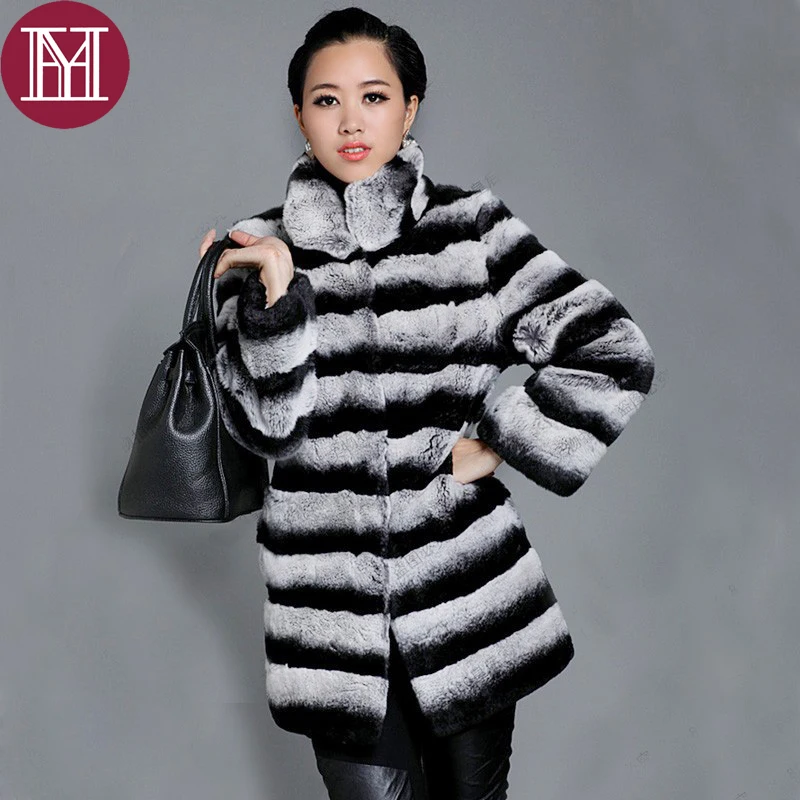 Брендовая женская зимняя флисовая куртка Женская стильная теплая мягкая