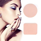 5 шт., мягкая губка для пудры и основы для макияжа