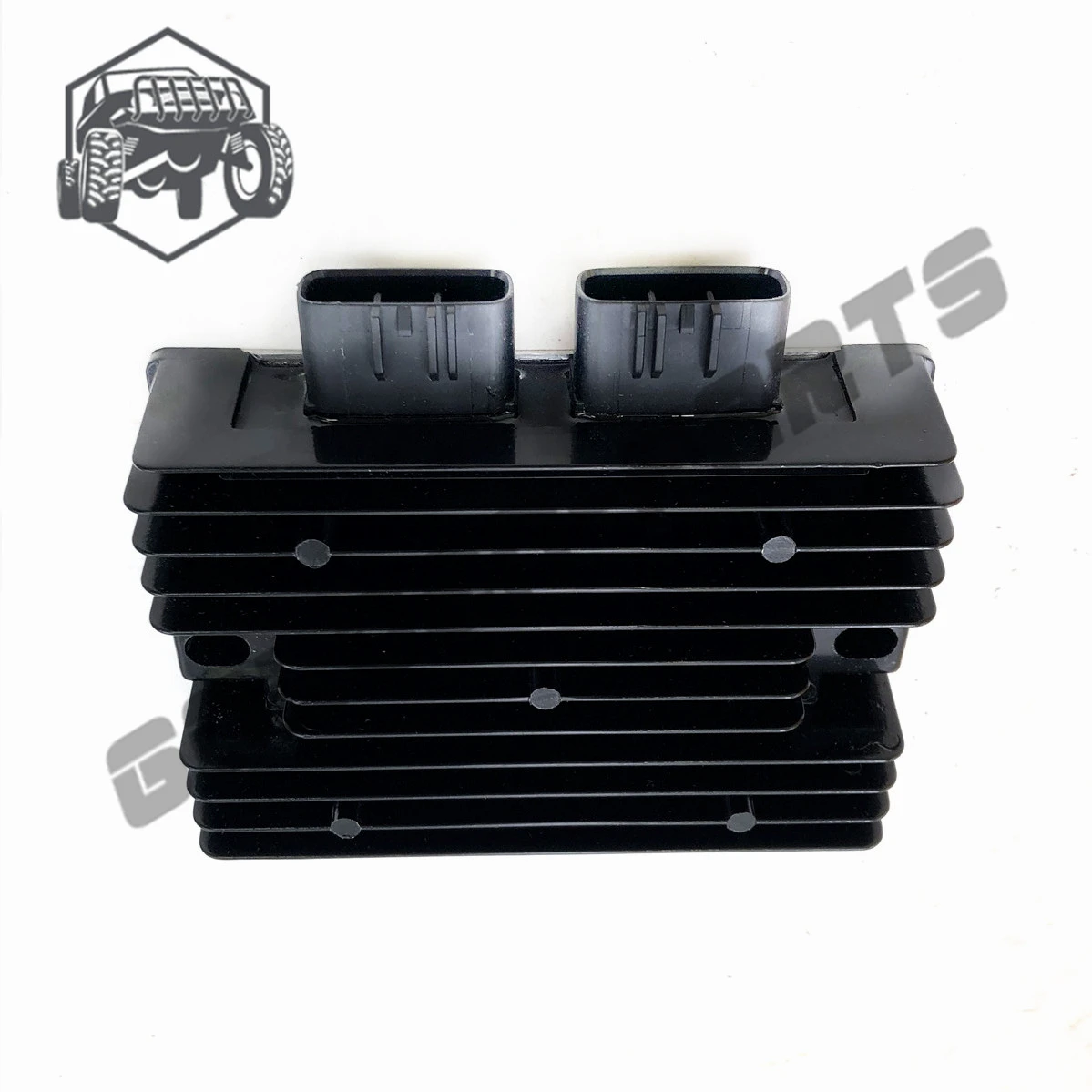 

VOLTAGE REGULATOR Rectifier high power fit for ODES liangzi UTV 1000 Dominator