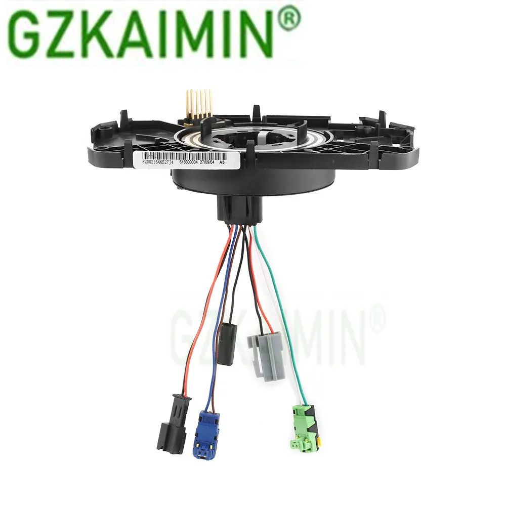 NEW TOP Replacement Loop Wire For Renault Megane II 3 5 portes Break 8200216459 8200480340 8200216454 8200216462 | Автомобили и