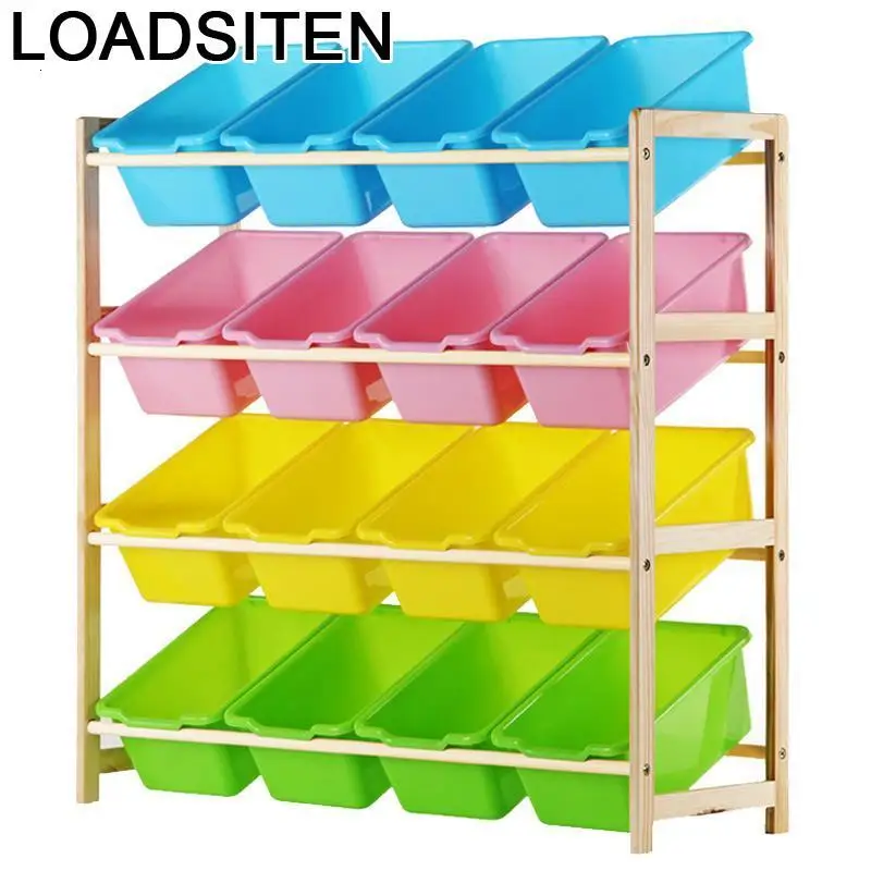 

Repisa Shelf De Almacenamiento Decorativa Da Parede Storage Shelve Estanteria Pared Decoracion Prateleira Rack Child Organizer