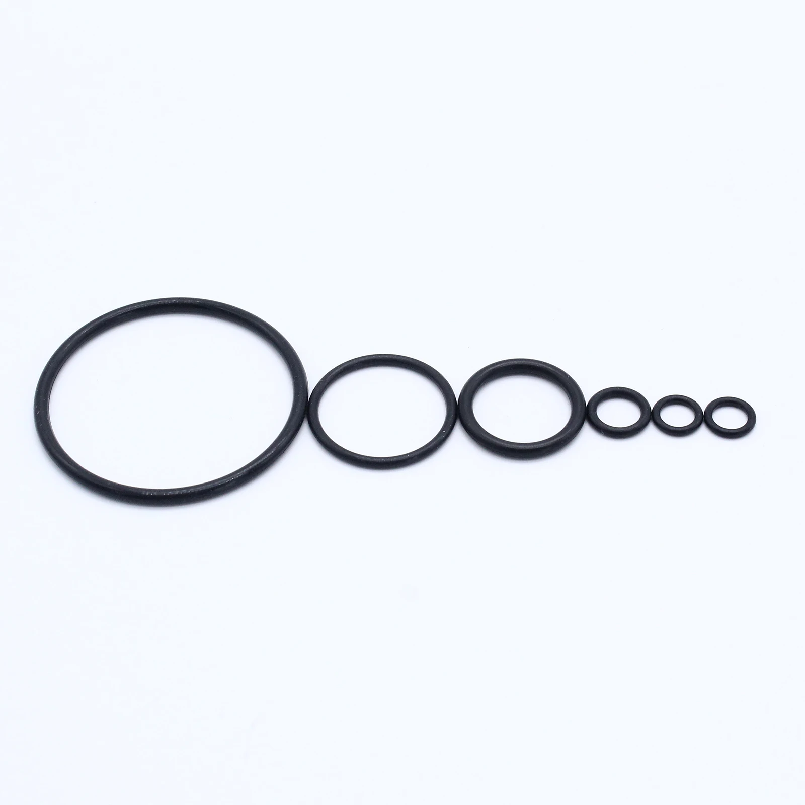 Repair Kit For Hydro-Boost Seal Repair Kit Seal Replacement 2771004 for Ford
