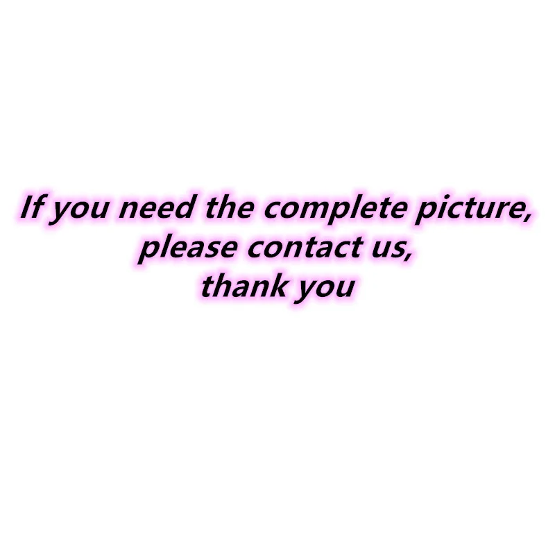 Выносы шин автомобиля 4x пневматический колпачок клапана брелок Украшение колеса