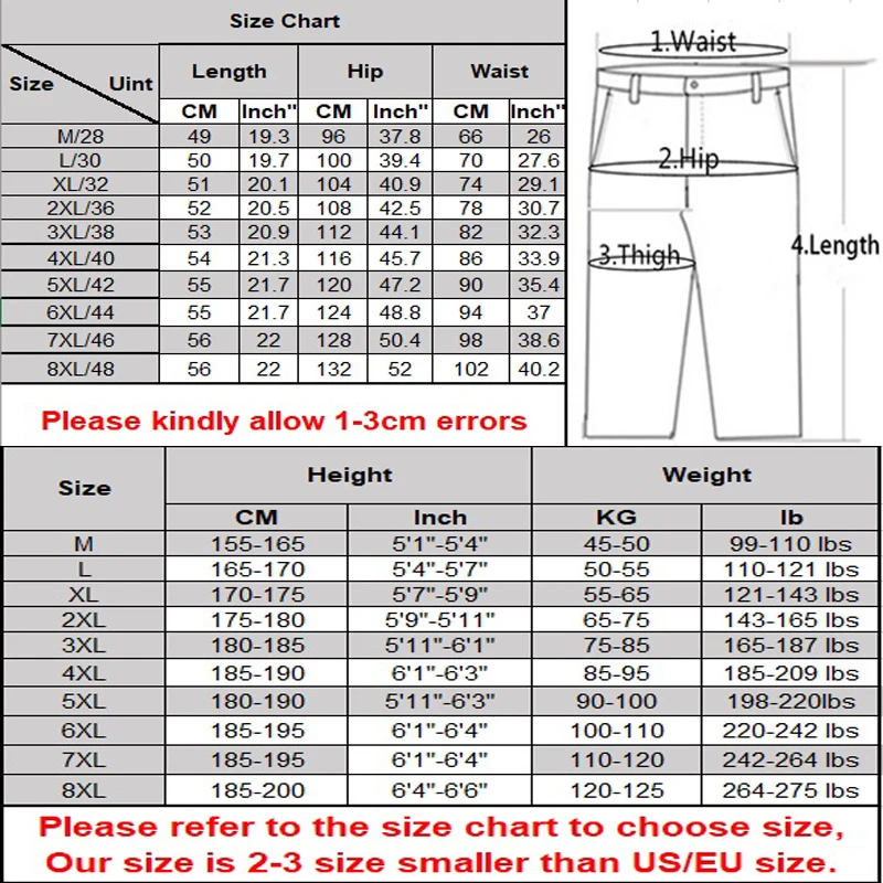 Однотонные мужские шорты ANSZKTN новые летние модные пляжные повседневные