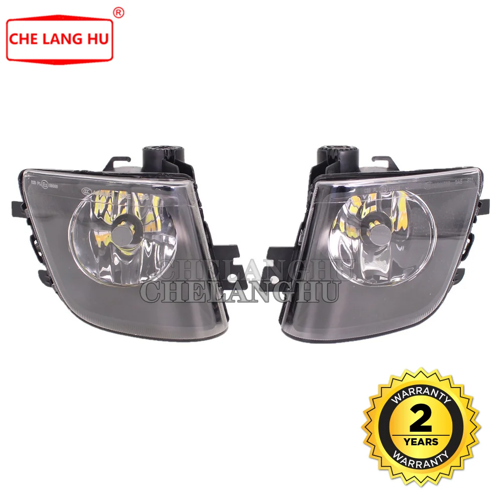 Для BMW 7 серии F01 F02 730 740 750 2008 2009 2010 2011 2012 автомобильные передсветодиодный