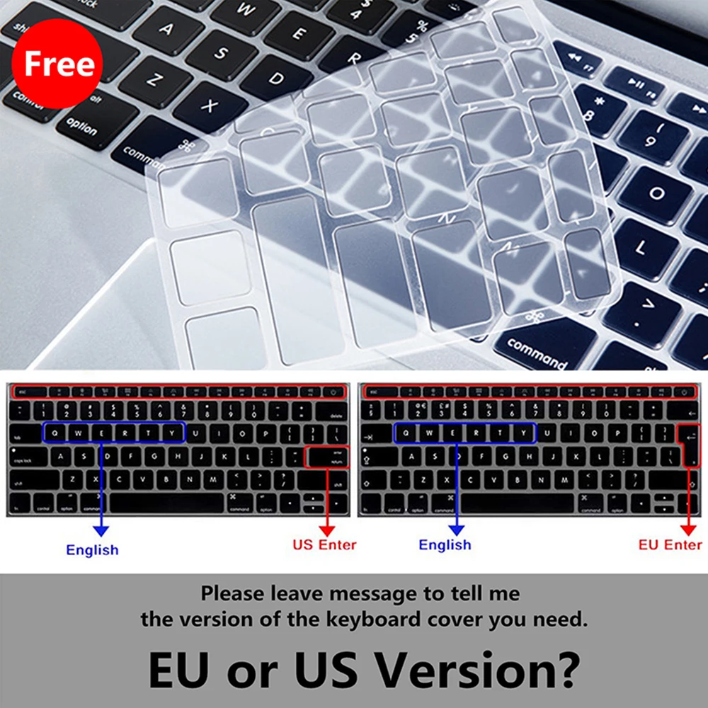 MTT 2020 чехол для ноутбука Macbook Air 13 дюймов мраморный жесткий macbook Pro Retina 11 12 15 16 Touch ID +