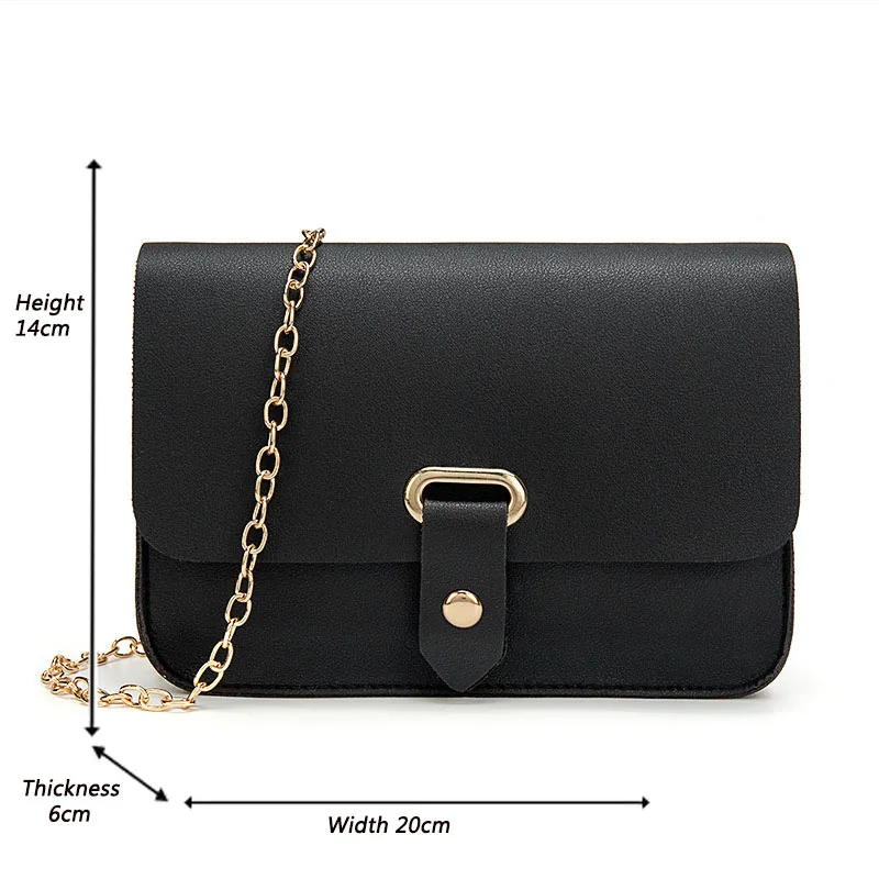 Petit Sac Femme ручные сумки женские 2019 маленькие для женщин Мини Повседневная