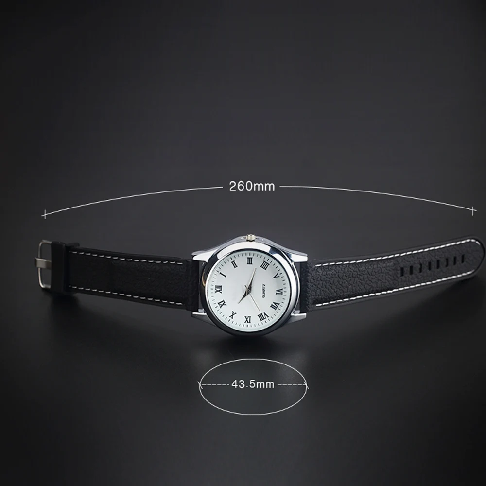 1 шт. Новинка USB зарядка зажигалка часы ветрозащитные электронные беспламенные