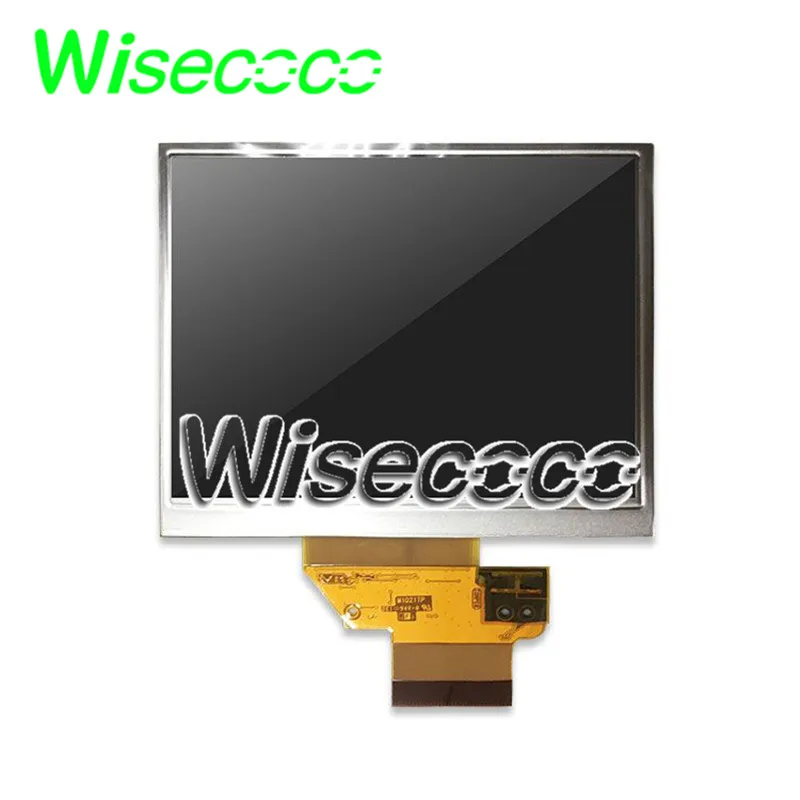 

Tablet Accessories