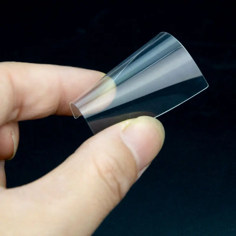 5 шт. высокоточная нано-гравировка 36 х38 мм | Инструменты