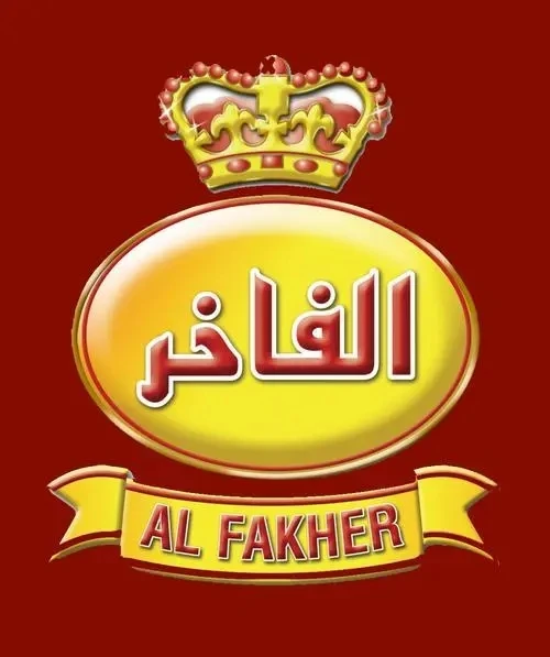 

Shisha Hookah Tobacco Flavor Imported Original Tobacco Fruity Flavour 500g