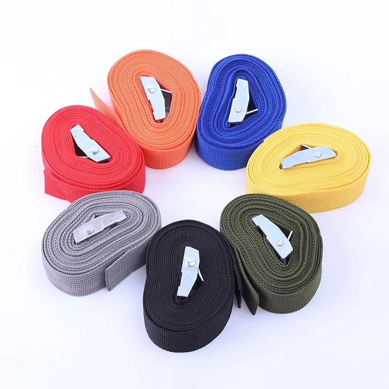 Ремень с металлической пряжкой 1 м 2 3 4 5 |