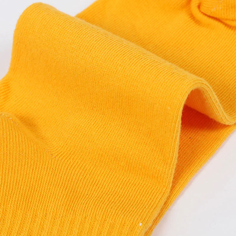 

Harajuku Socks Skateboard Street Socks Unisex Harajuku Socks Flame Black White Yellow Fire Sokken Novelty Hip Hop