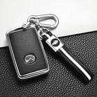 Мягкий ТПУ чехол для автомобильного ключа чехол для Mazda 3 Alexa CX4 CX5 CX8 2019 2020 аксессуары