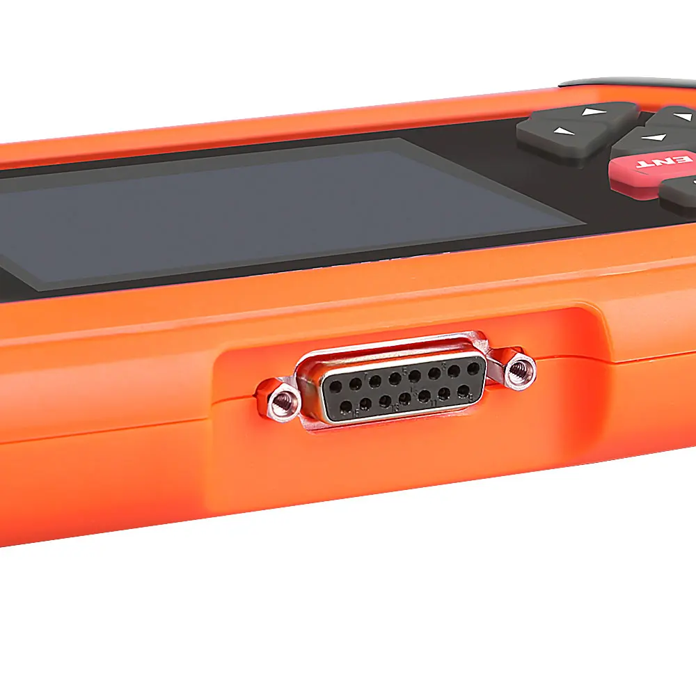 OBDSTAR X300 PRO3 Master английская версия с полной конфигурацией добавление специальных