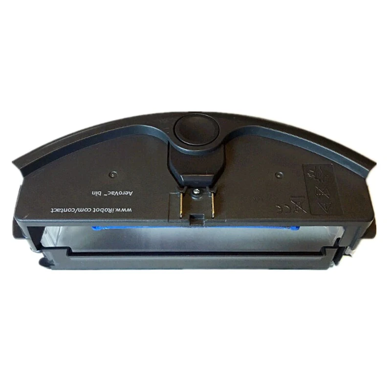 Аэровак-фильтр coletor de poeira vac irobot roomba 500 600 510 a 520 530 535 540 536 531 620 630 | Бытовая техника