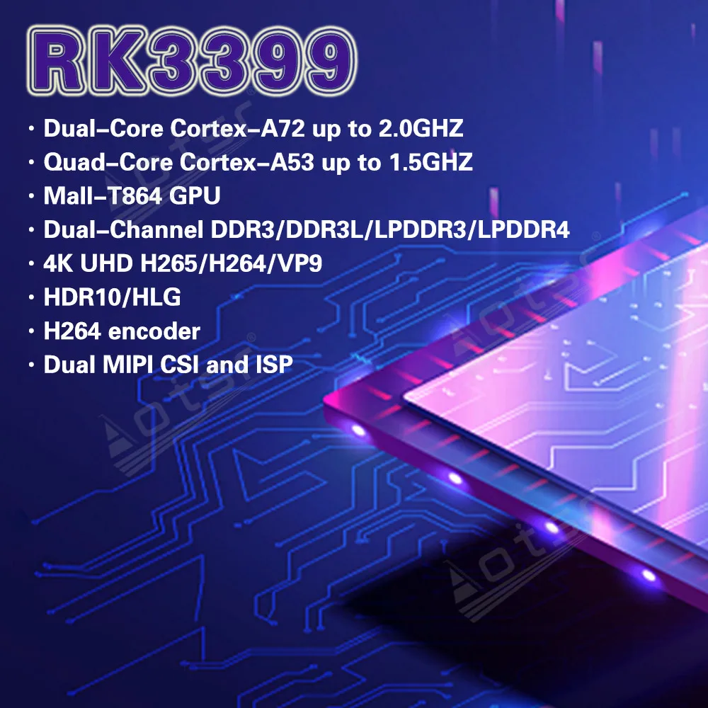 Магнитола для Honda Civic Android 2016 2019 автомобильный мультимедийный плеер стерео