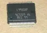 100% новый Бесплатная доставка L9950XP SSOP36|Реле| |
